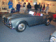 [thumbnail of Lancia Aurelia B24 Spider 1957 f3q.jpg]